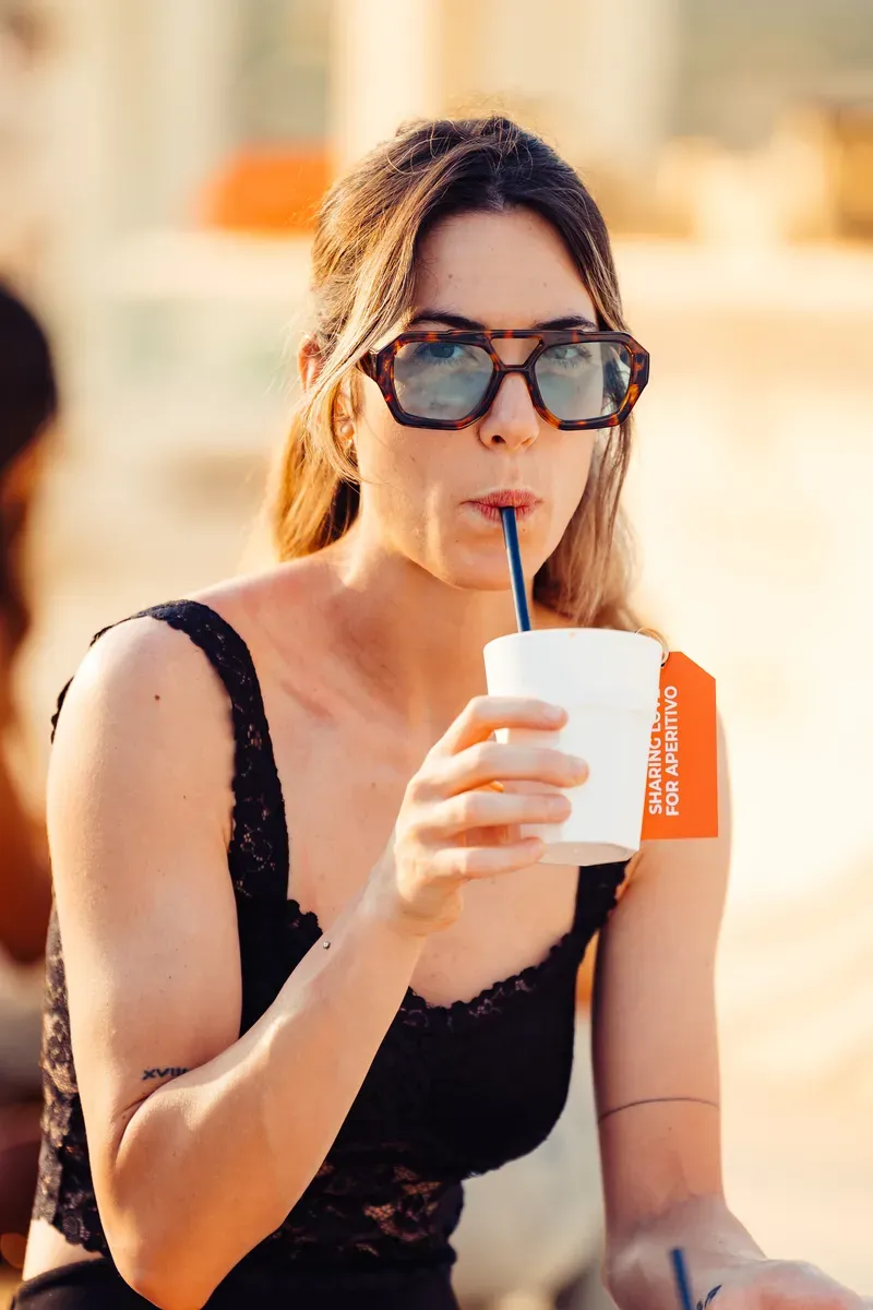 01-06-2025 apelungo al coco beach foto 3.webp