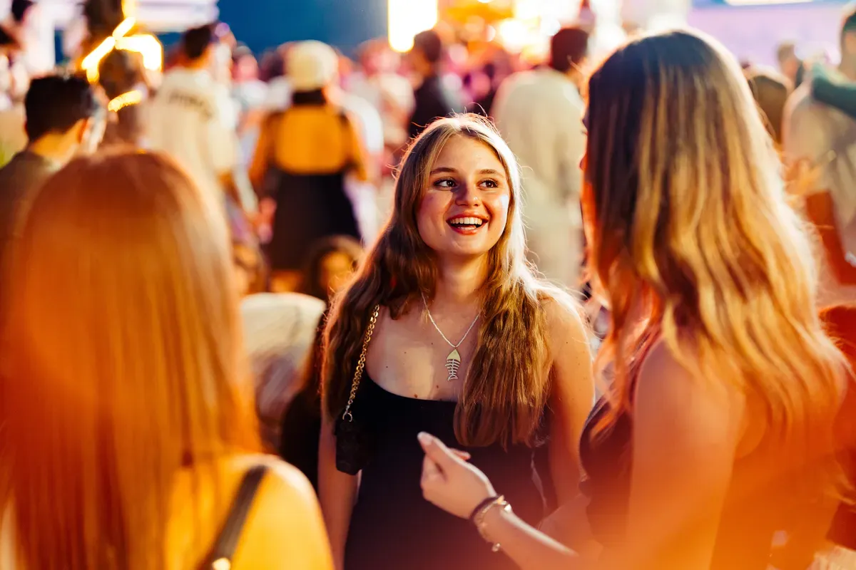 01-06-2025 apelungo al coco beach foto 30.webp