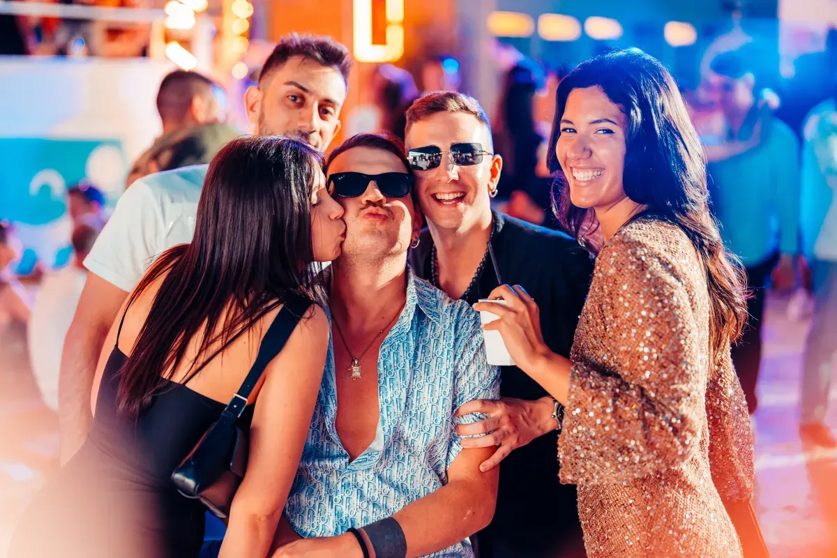 01-06-2025 apelungo al coco beach foto 31.webp