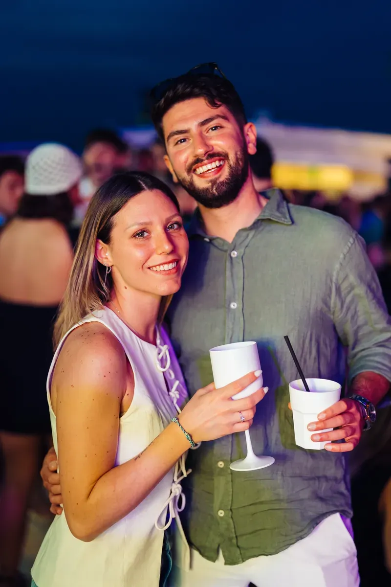 01-06-2025 apelungo al coco beach foto 32.webp