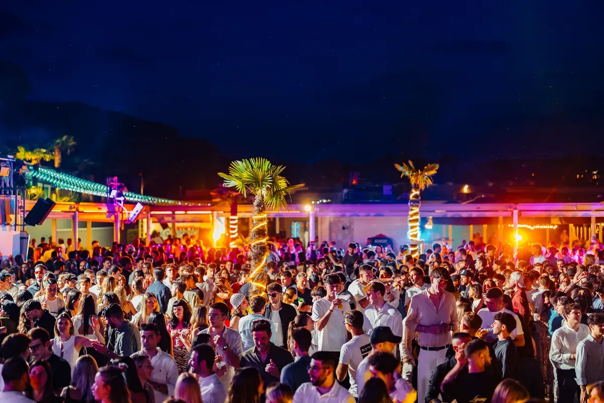 01-06-2025 apelungo al coco beach foto 33.webp