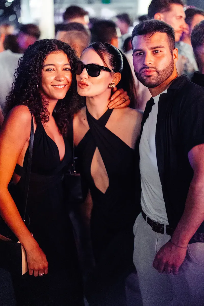 01-06-2025 apelungo al coco beach foto 35.webp