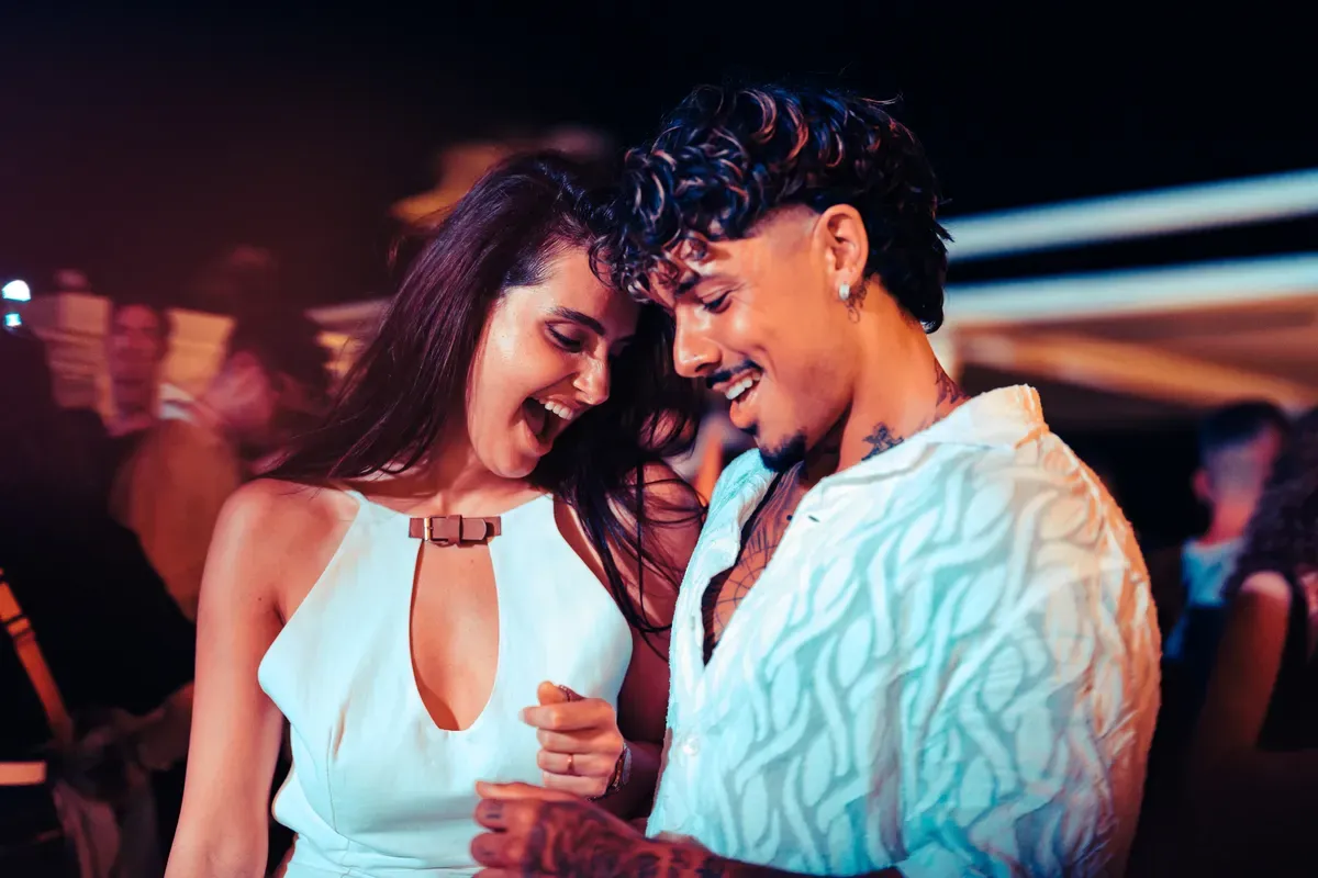 01-06-2025 apelungo al coco beach foto 36.webp