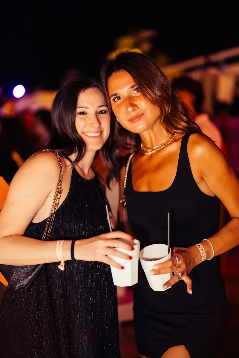 01-06-2025 apelungo al coco beach foto 37.webp