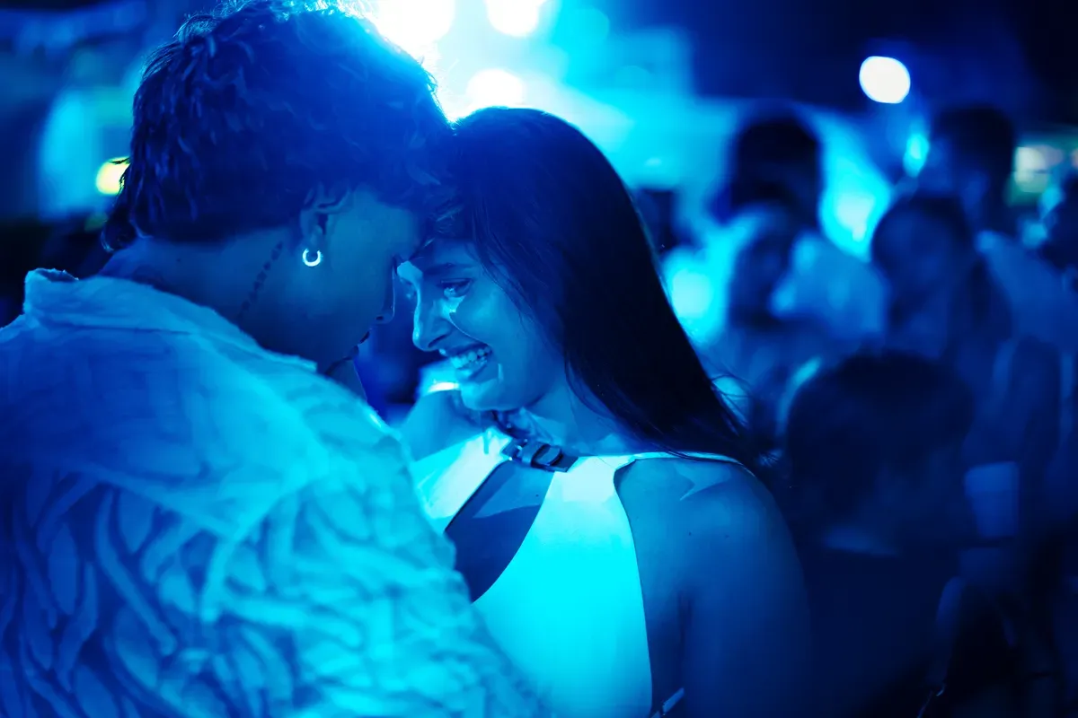 01-06-2025 apelungo al coco beach foto 38.webp