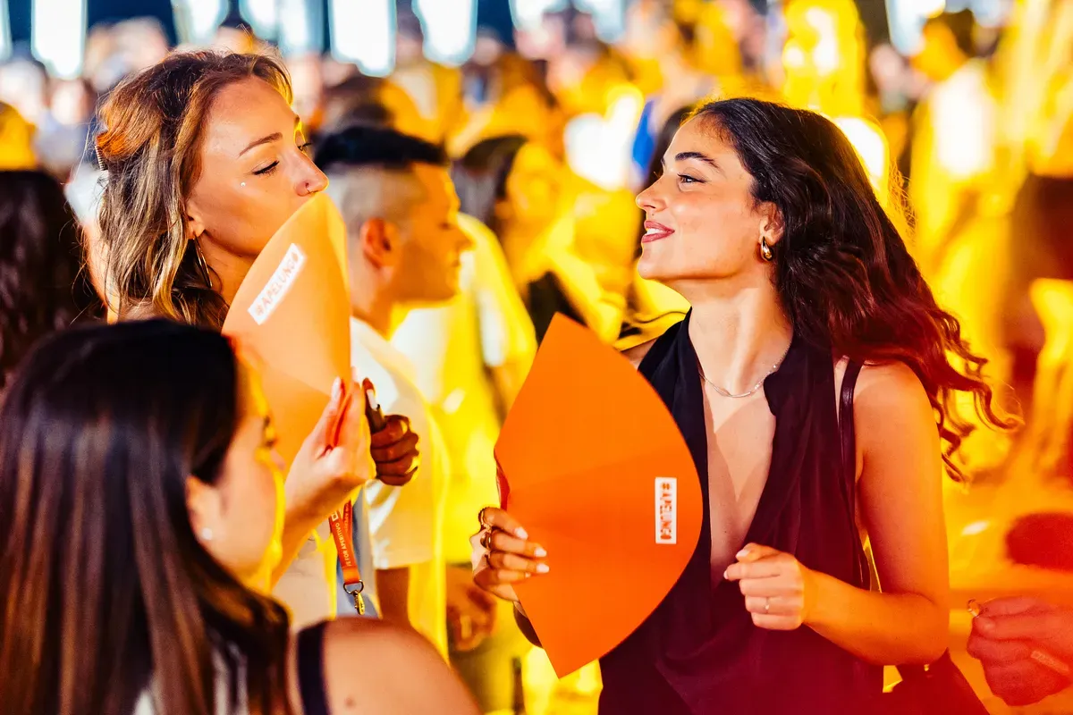 01-06-2025 apelungo al coco beach foto 39.webp