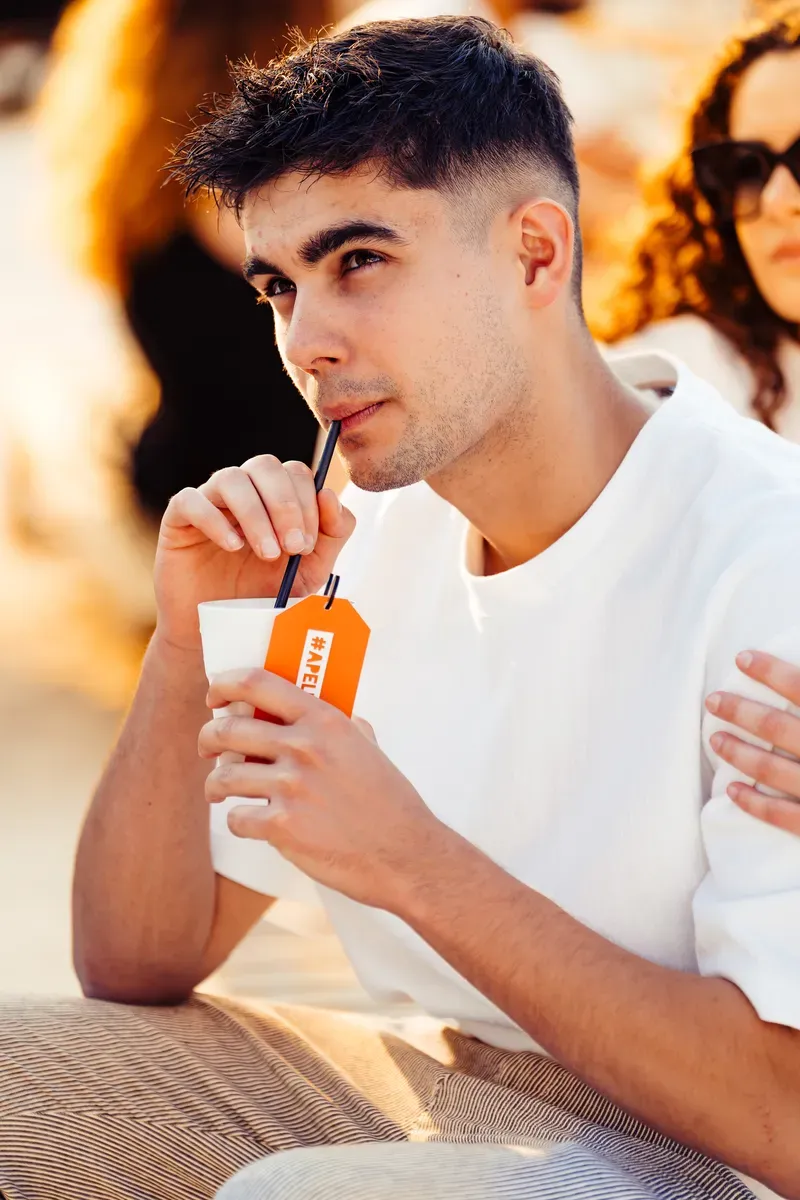 01-06-2025 apelungo al coco beach foto 4.webp