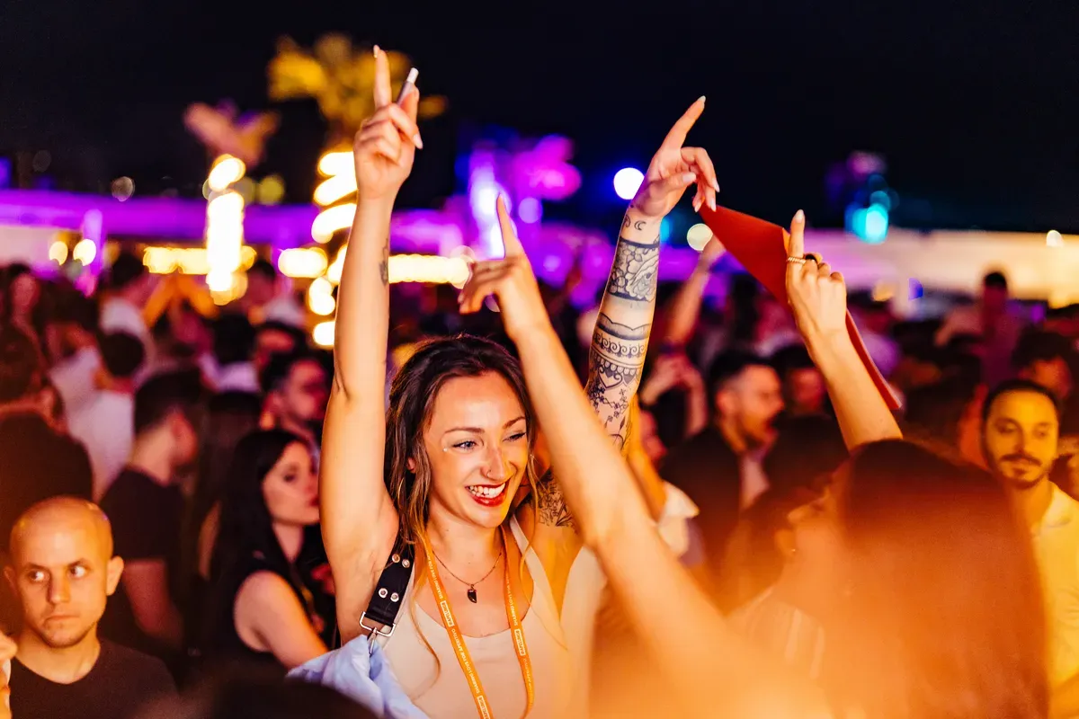 01-06-2025 apelungo al coco beach foto 40.webp