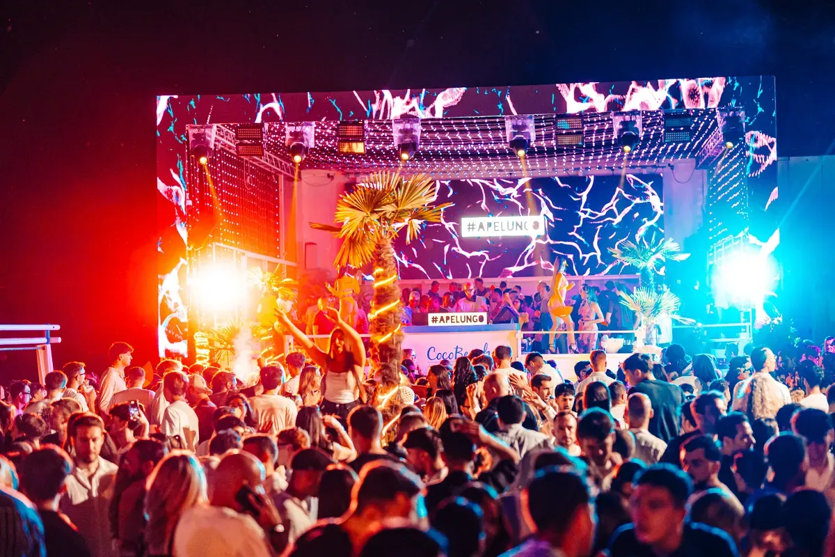 01-06-2025 apelungo al coco beach foto 41.webp