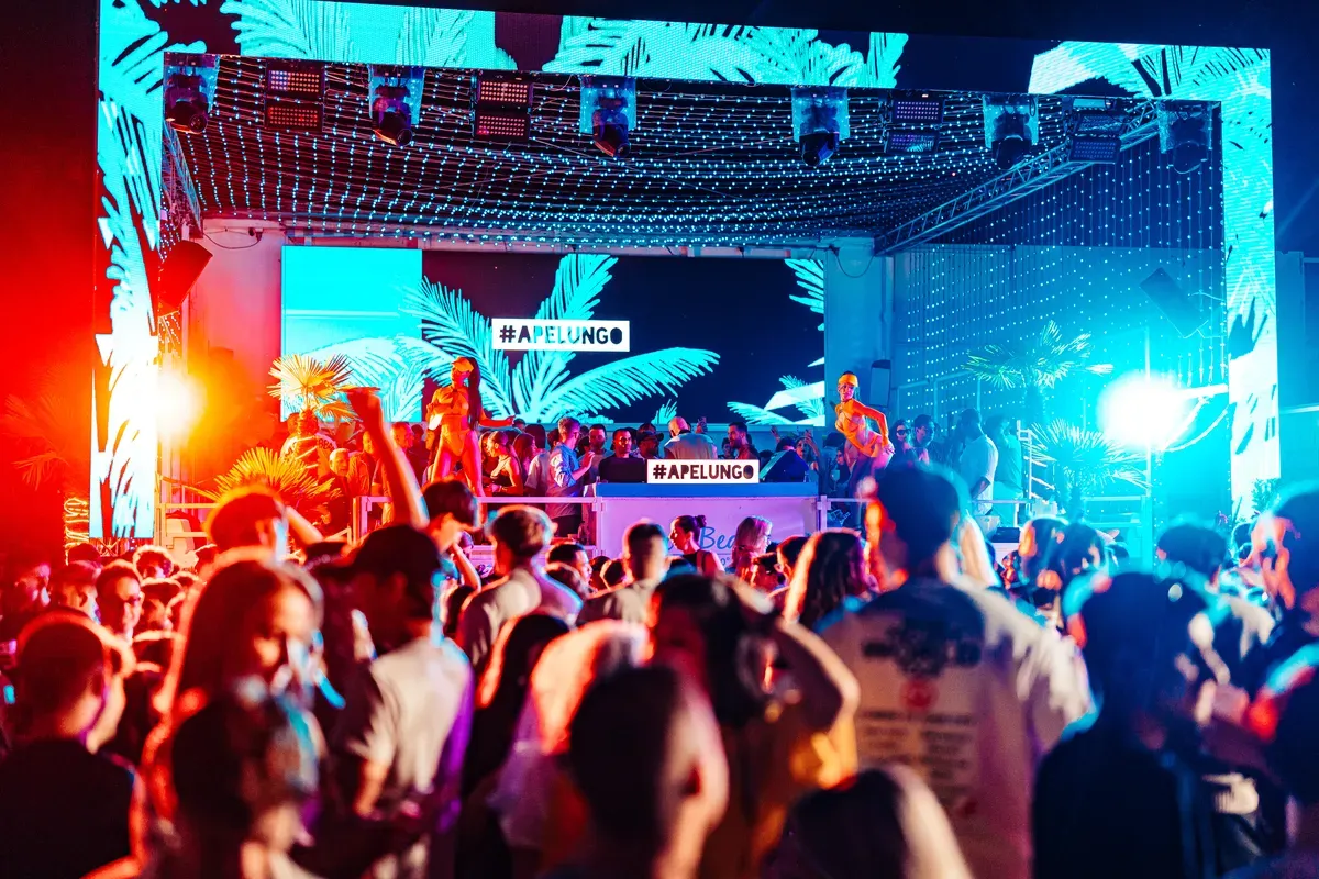 01-06-2025 apelungo al coco beach foto 42.webp