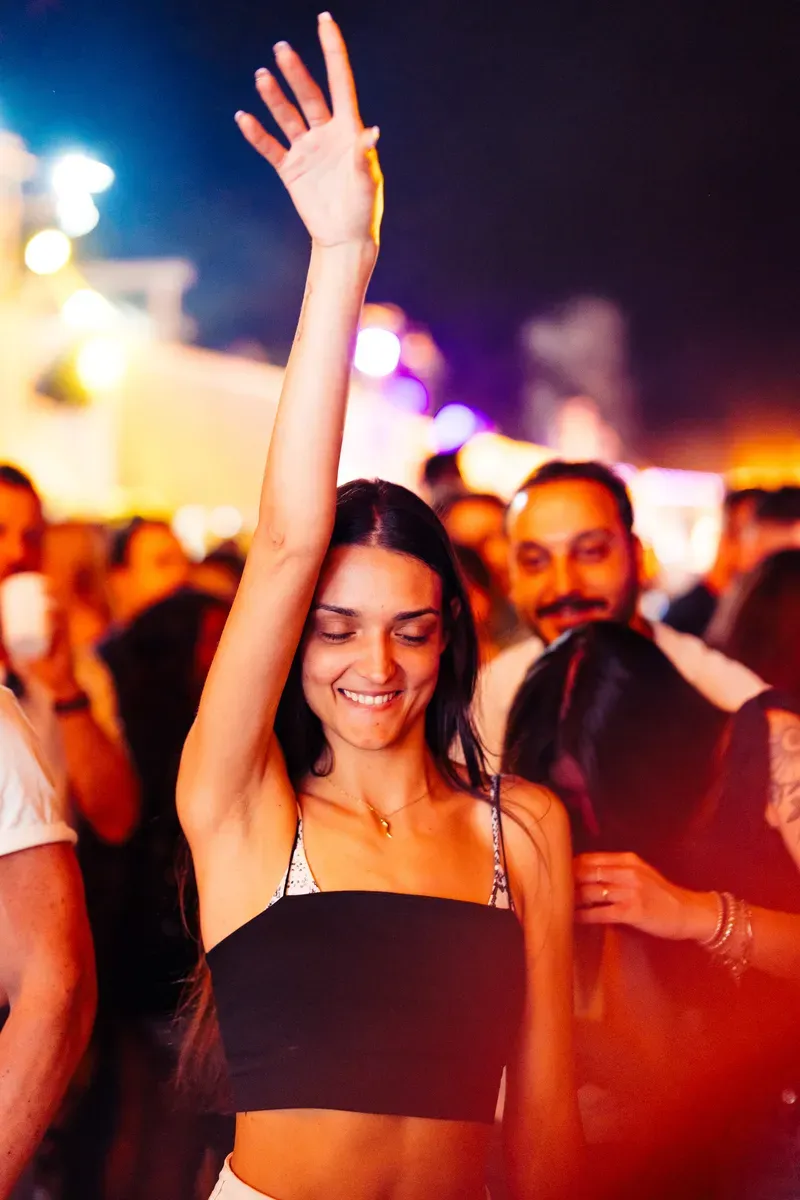 01-06-2025 apelungo al coco beach foto 43.webp