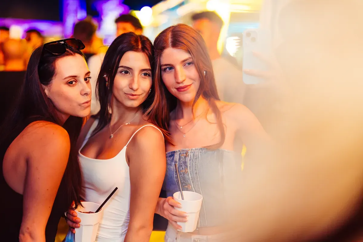 01-06-2025 apelungo al coco beach foto 45.webp