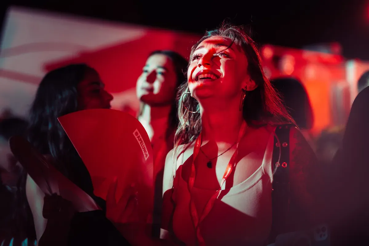 01-06-2025 apelungo al coco beach foto 46.webp