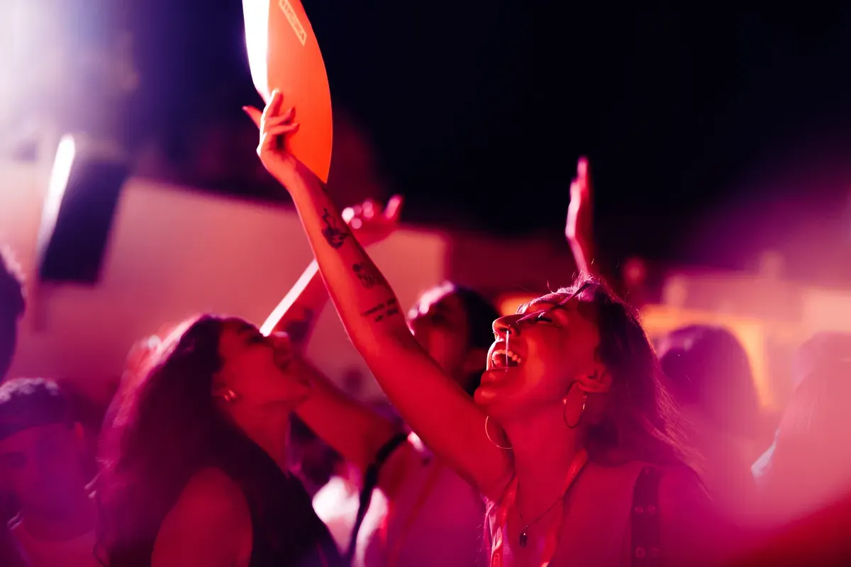 01-06-2025 apelungo al coco beach foto 47.webp