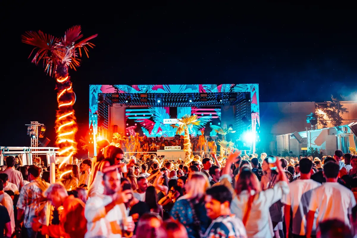 01-06-2025 apelungo al coco beach foto 49.webp