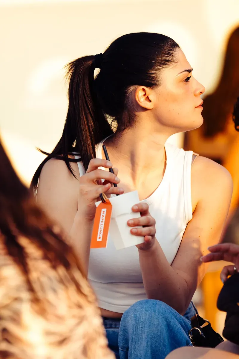 01-06-2025 apelungo al coco beach foto 5.webp