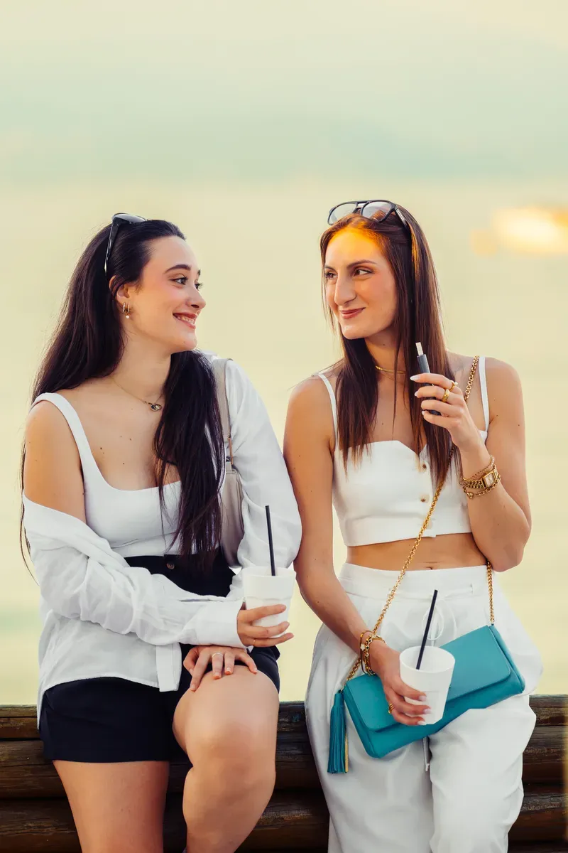 01-06-2025 apelungo al coco beach foto 6.webp