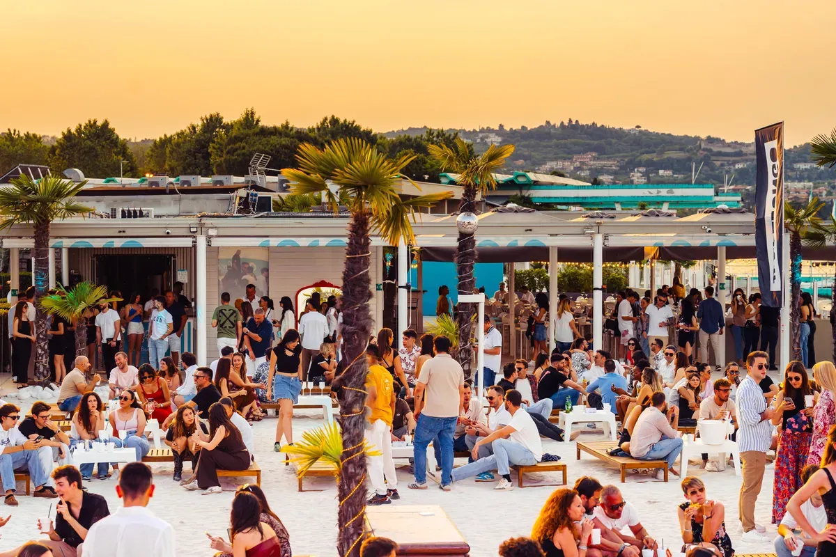 01-06-2025 apelungo al coco beach foto 8.webp