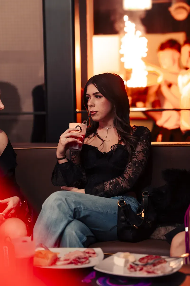 02-03-2025 apelungo al qi foto 12