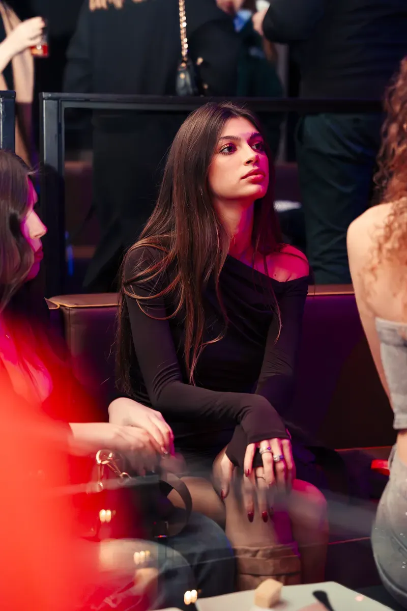 02-03-2025 apelungo al qi foto 14