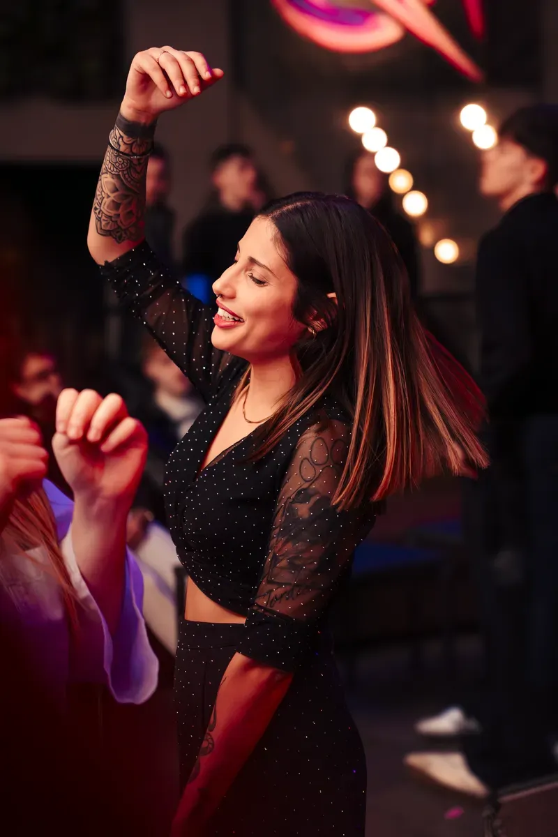 02-03-2025 apelungo al qi foto 15