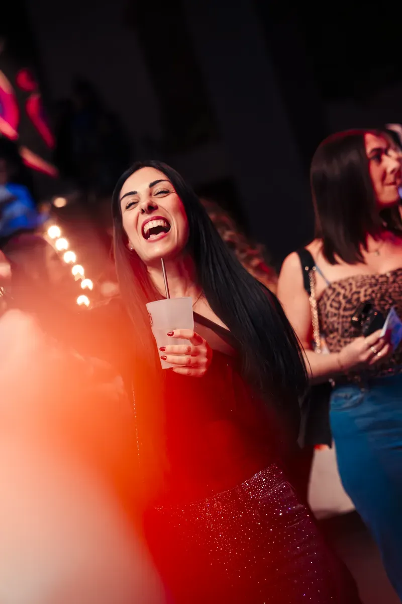 02-03-2025 apelungo al qi foto 17