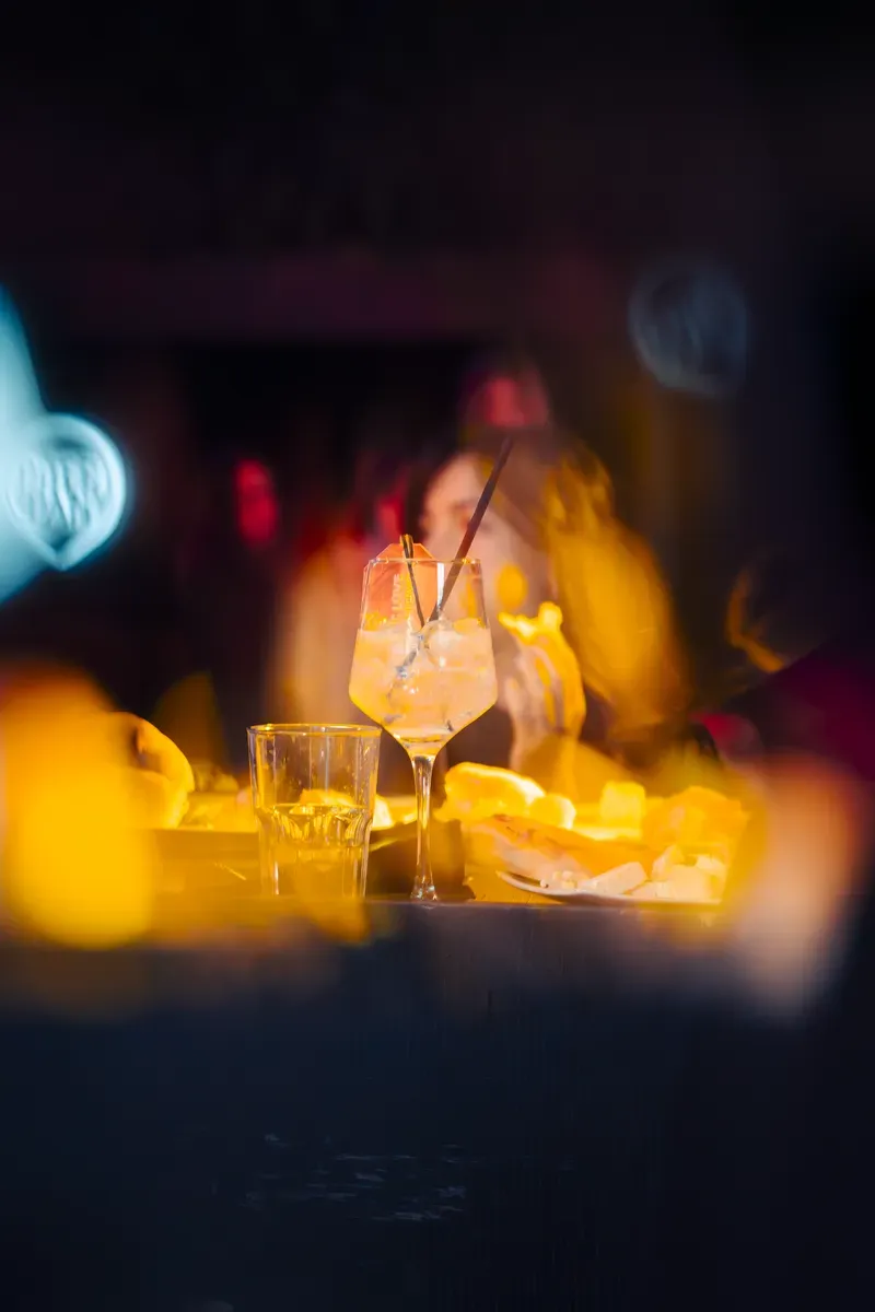 02-03-2025 apelungo al qi foto 2