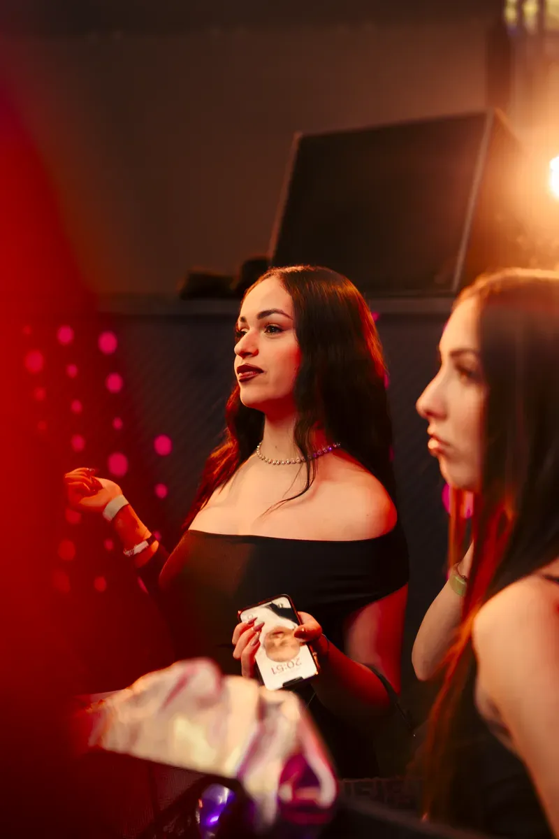 02-03-2025 apelungo al qi foto 20