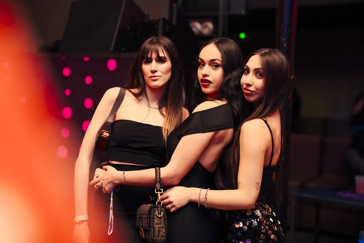 02-03-2025 apelungo al qi foto 21