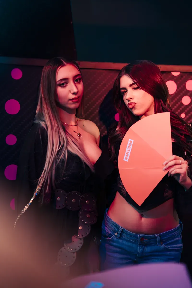 02-03-2025 apelungo al qi foto 22