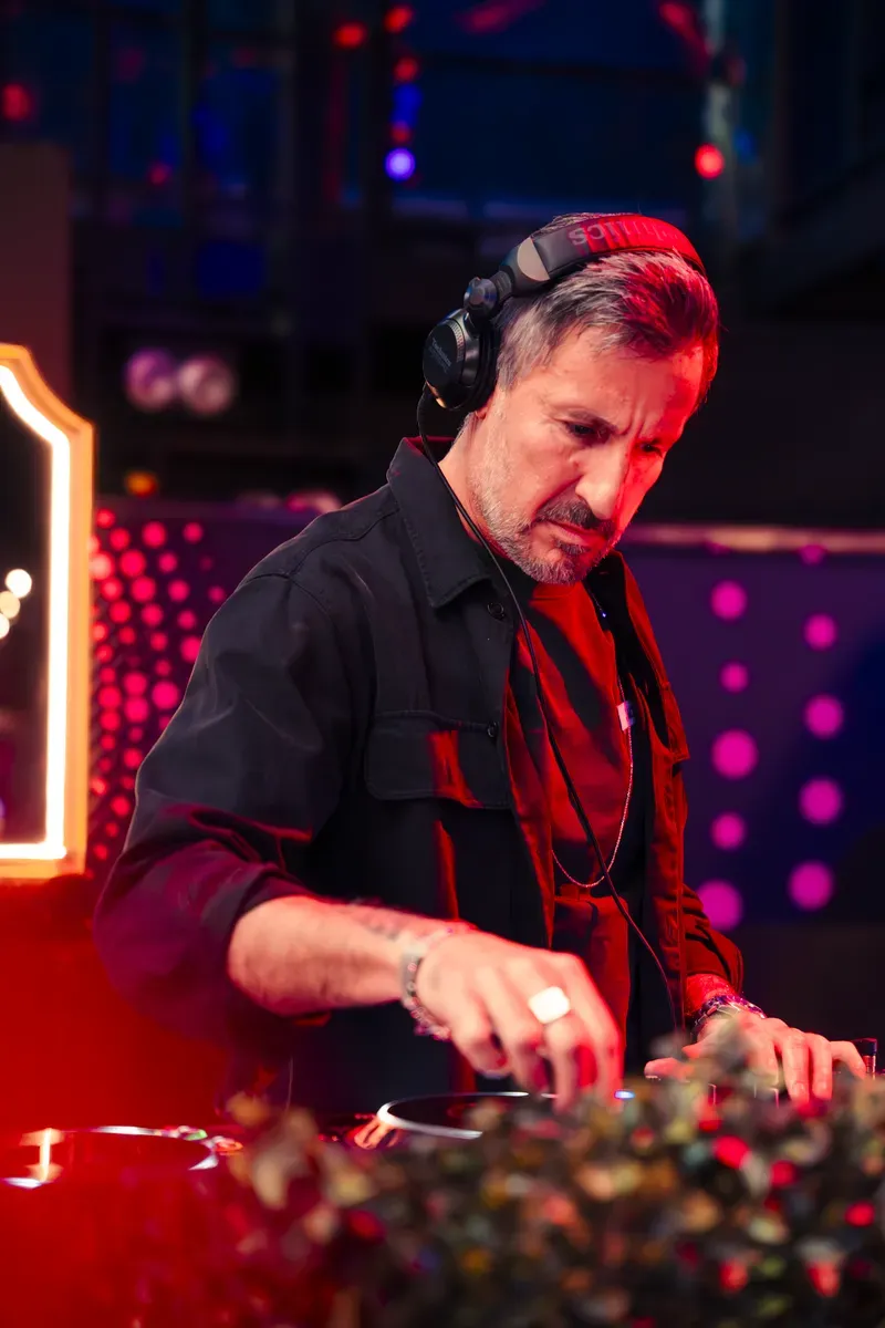 02-03-2025 apelungo al qi foto 23