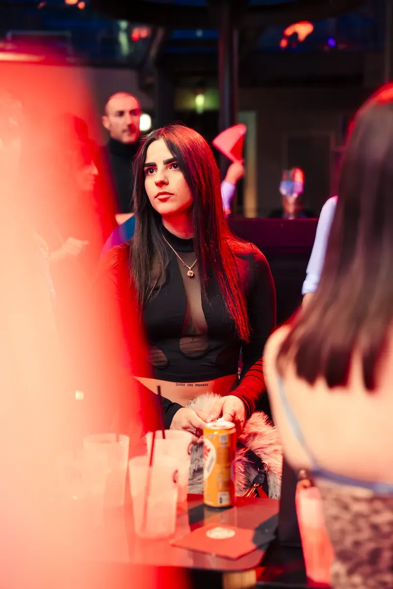 02-03-2025 apelungo al qi foto 24