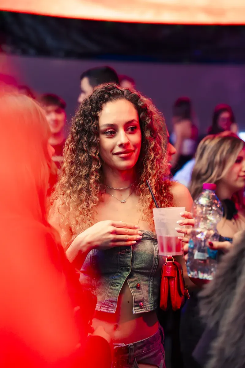 02-03-2025 apelungo al qi foto 25