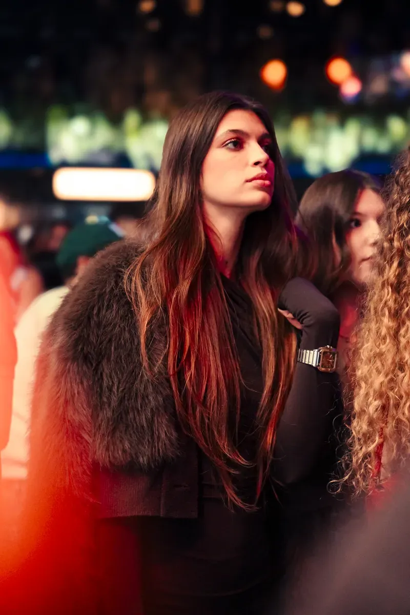 02-03-2025 apelungo al qi foto 26