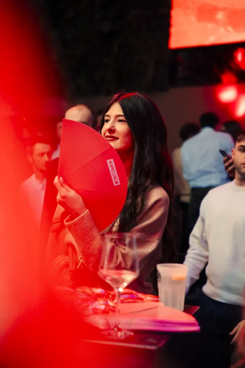 02-03-2025 apelungo al qi foto 28