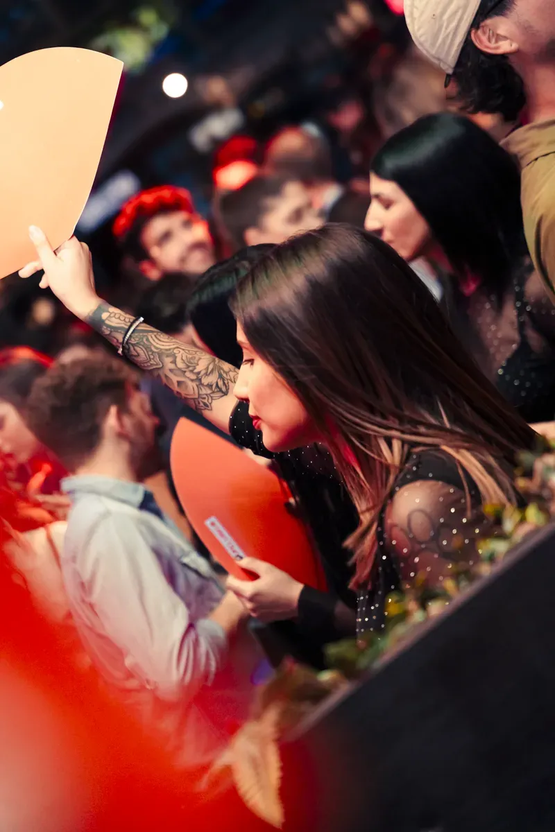 02-03-2025 apelungo al qi foto 29