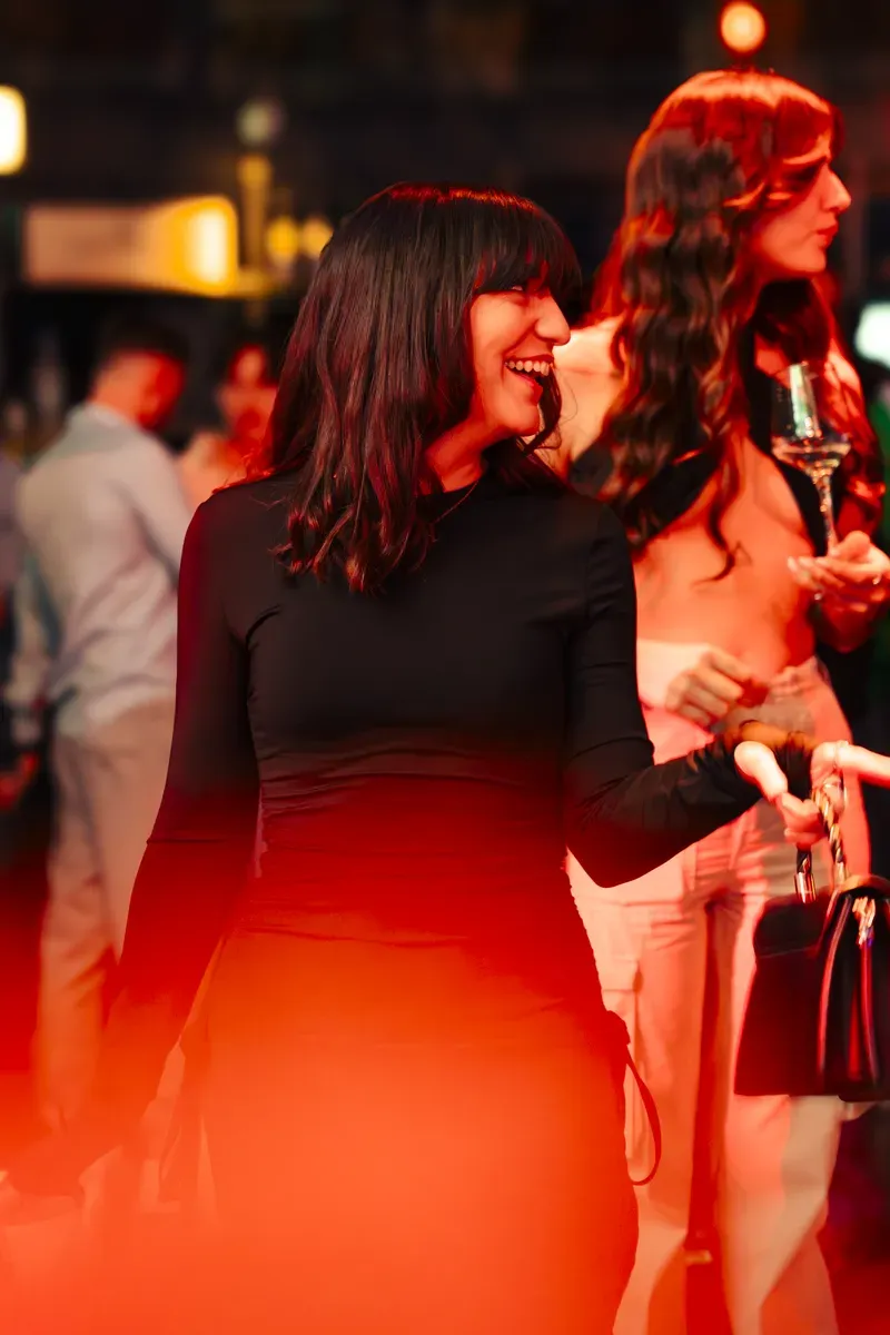 02-03-2025 apelungo al qi foto 3