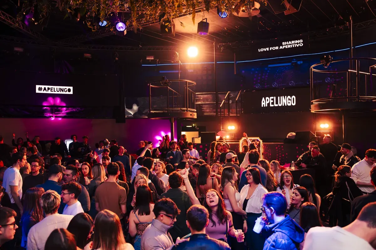 02-03-2025 apelungo al qi foto 30