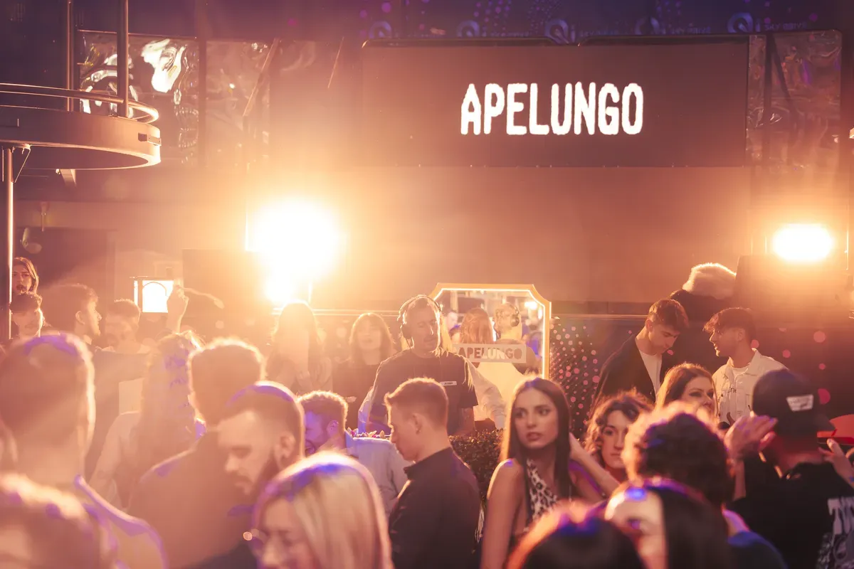 02-03-2025 apelungo al qi foto 31