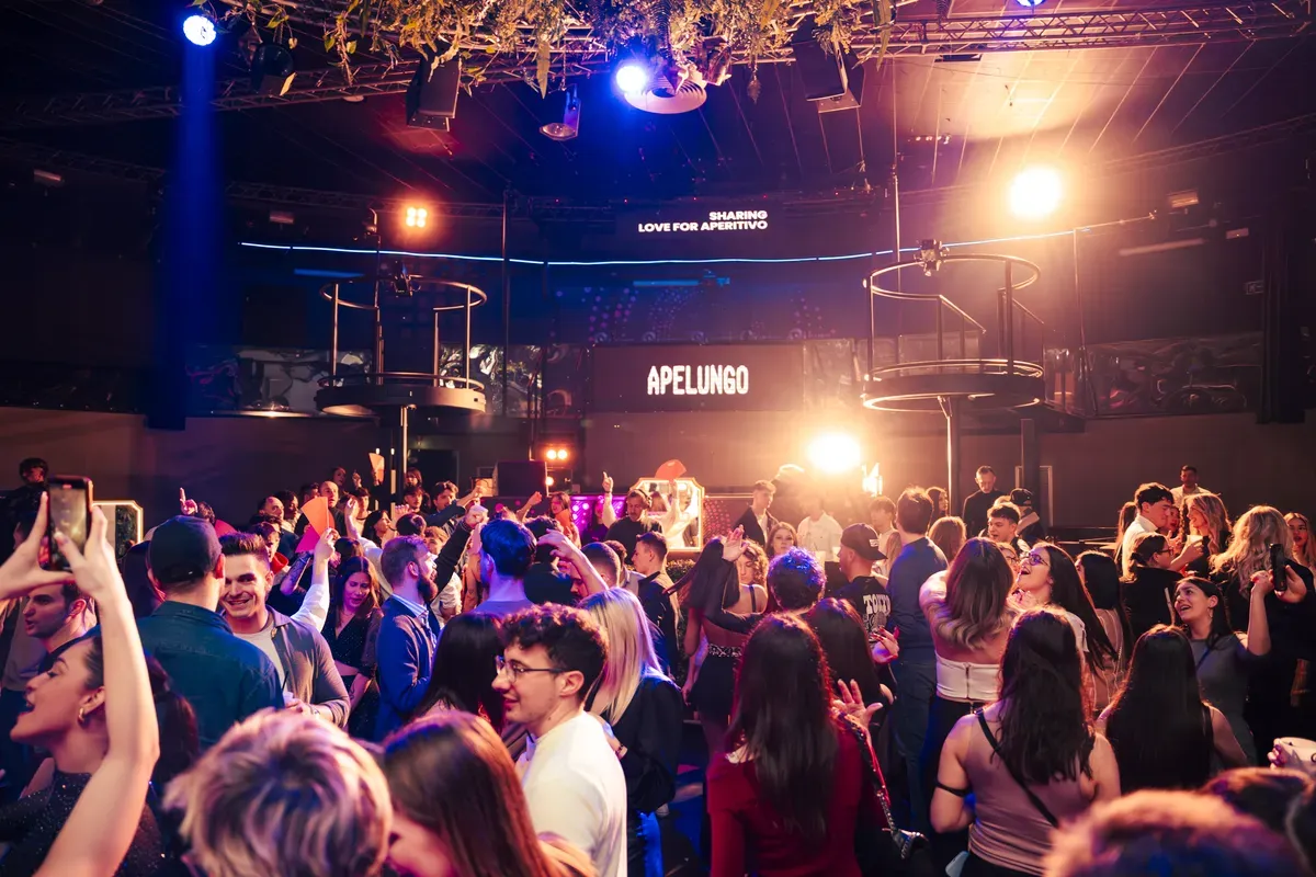 02-03-2025 apelungo al qi foto 32