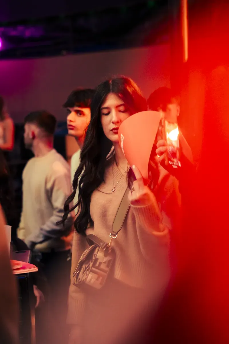 02-03-2025 apelungo al qi foto 33