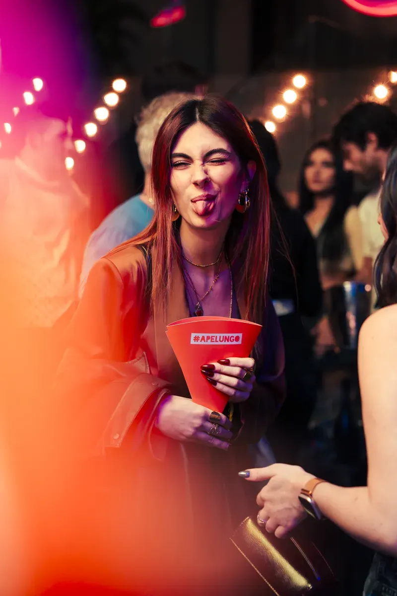 02-03-2025 apelungo al qi foto 34