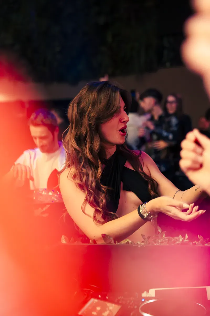 02-03-2025 apelungo al qi foto 35