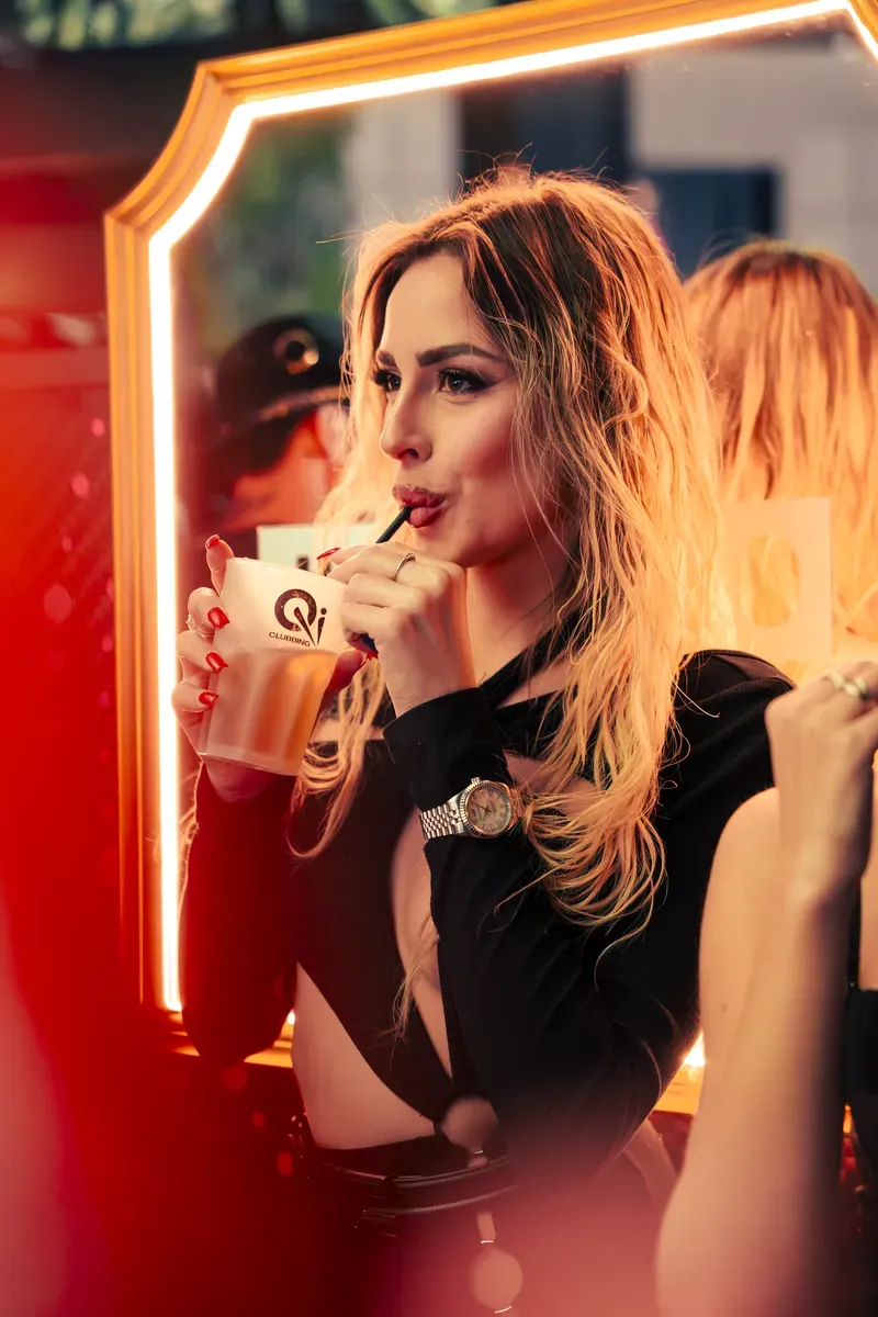 02-03-2025 apelungo al qi foto 36