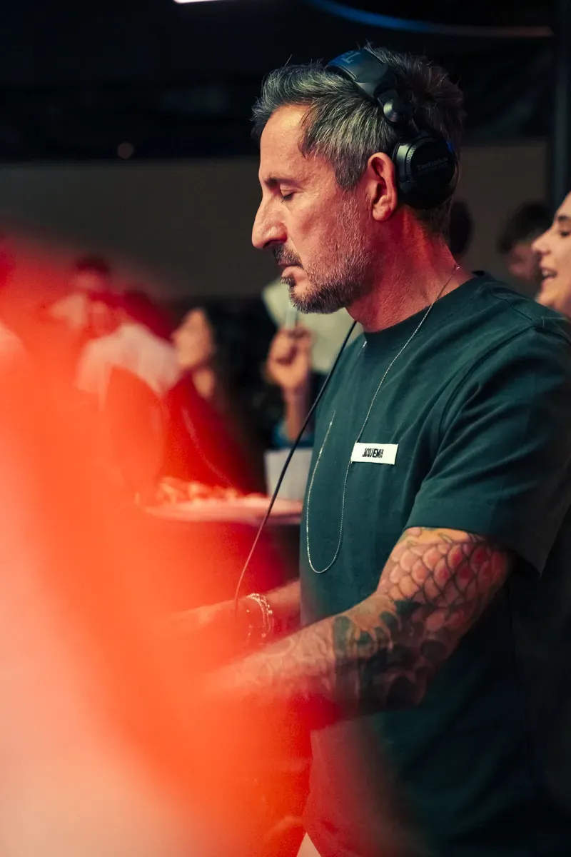 02-03-2025 apelungo al qi foto 37