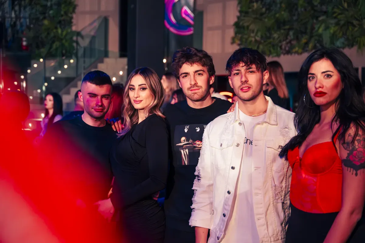 02-03-2025 apelungo al qi foto 39