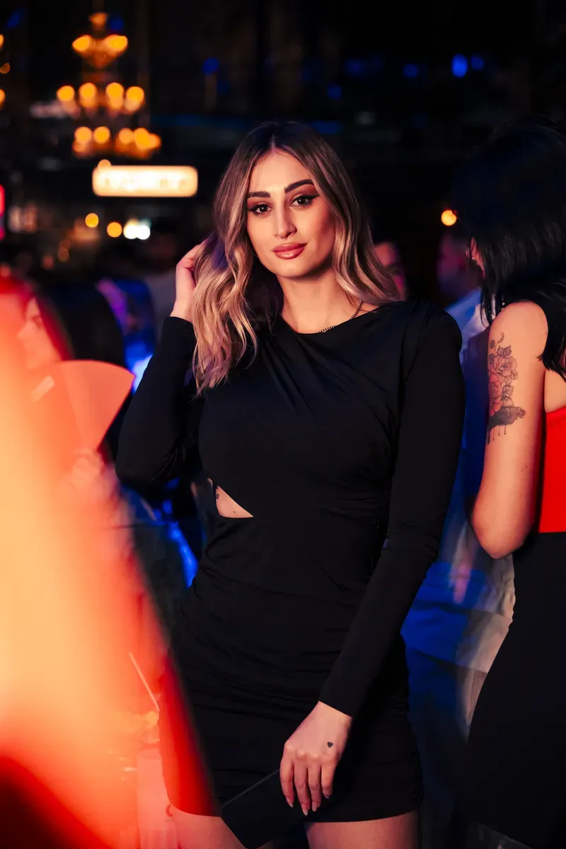 02-03-2025 apelungo al qi foto 40