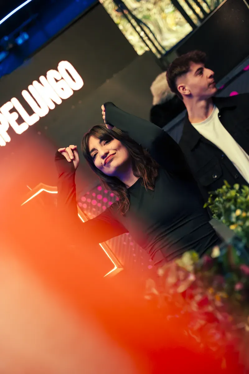 02-03-2025 apelungo al qi foto 41