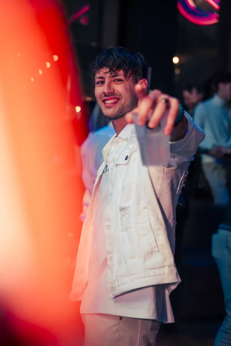 02-03-2025 apelungo al qi foto 42