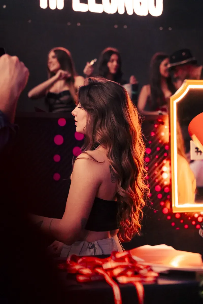 02-03-2025 apelungo al qi foto 43